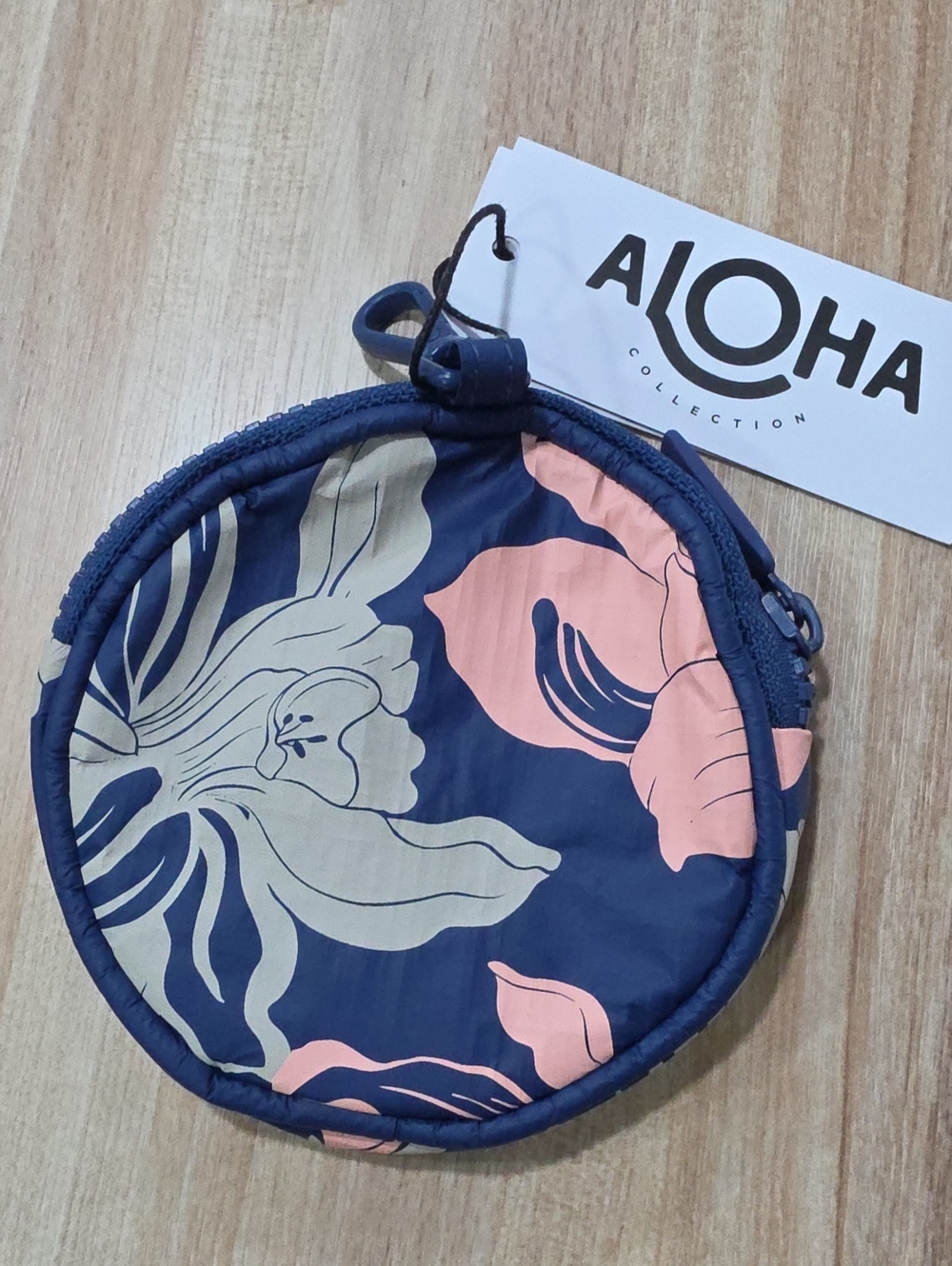 Aloha Collection Cutie - Picture 2 of 3
